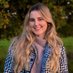 Diana Melis (@dianamelis1) Twitter profile photo Diana Melis (@dianamelis1) Twitter profile photo