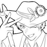 ๐ฏ์กธ๋ฆฌ ๋ ์ฃ ๋ S๐ฏ, ๋ฉํ์นด๋๋ด S ํ๋ ์ฃ ๋๋ชจํฐ์ค ์ฌ์ฅ (@staro_sphere) 's Twitter Profile