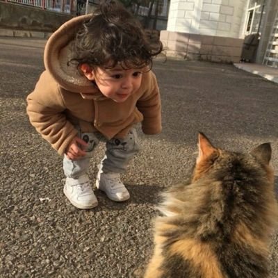 tori6a's profile picture. البارسا ومآرب اخرى ، أهبد بكل شي 🙂