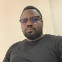 Fotso Fonkam (@petit_ecolier) 's Twitter Profile Photo Fotso Fonkam (@petit_ecolier) 's Twitter Profile Photo