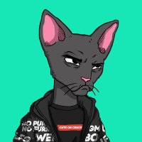 jessica julio (@jessica_julioo) 's Twitter Profile