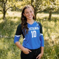 Sydney Rogokos (@sydneyrogokos) 's Twitter Profile Photo Sydney Rogokos (@sydneyrogokos) 's Twitter Profile Photo