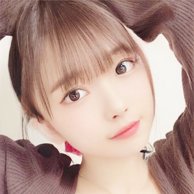 KiyomiToyo17525's profile picture. 興味のあるお兄さんにいいねしてます♡　恋愛相手受け付け中❤　一旦メッセで待ってるよ