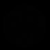 . (@notgooner0) Twitter profile photo . (@notgooner0) Twitter profile photo