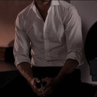 İZMİRLİ TEK 35 🔥❤️ (@halil35izmirli) 's Twitter Profile Photo İZMİRLİ TEK 35 🔥❤️ (@halil35izmirli) 's Twitter Profile Photo