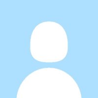 嫌いな人bot (@0ari_) 's Twitter Profile