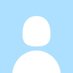 嫌いな人bot (@0ari_) Twitter profile photo 嫌いな人bot (@0ari_) Twitter profile photo
