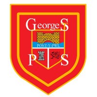 GSPriCHOIR (@gsprichoir) 's Twitter Profile Photo GSPriCHOIR (@gsprichoir) 's Twitter Profile Photo