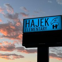 Hajek Elementary (@hajek_hawks) 's Twitter Profile