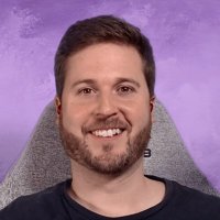 Mike Bird (@mikebirdtech) 's Twitter Profile Photo Mike Bird (@mikebirdtech) 's Twitter Profile Photo