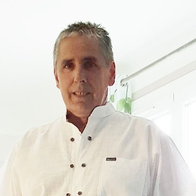 JavegaMich68207's profile picture. 