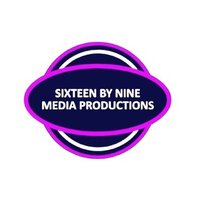 SBN Media (@sbnmediamumbai) 's Twitter Profile