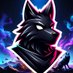 PineFruit UEFN (@pinefruitdev) Twitter profile photo PineFruit UEFN (@pinefruitdev) Twitter profile photo