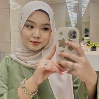 Iman yg baru (@nureymannn) 's Twitter Profile