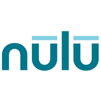 Nulu Languages (@mynulu) 's Twitter Profile