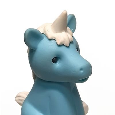 89rice_'s profile picture. 