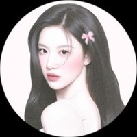 mills (@misntletoe) 's Twitter Profile Photo mills (@misntletoe) 's Twitter Profile Photo