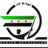 صفحة الثورة السورية