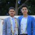 حافظ ابراهيم العراسي (@hafz_rasy65296) Twitter profile photo حافظ ابراهيم العراسي (@hafz_rasy65296) Twitter profile photo