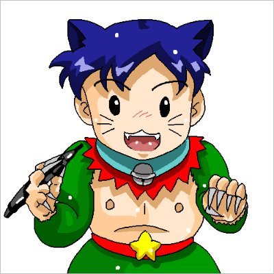 星降さとさんのプロフィール画像
