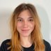 Yara Kyrychenko 🇺🇦 (@yarakyrychenko) Twitter profile photo Yara Kyrychenko 🇺🇦 (@yarakyrychenko) Twitter profile photo