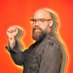 Tim Timmons (@timtimmons) Twitter profile photo