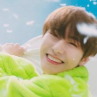คุณอุ้ม🌻 (@kkkhunaum_) 's Twitter Profile Photo คุณอุ้ม🌻 (@kkkhunaum_) 's Twitter Profile Photo