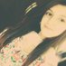 soni (@soni7200) Twitter profile photo soni (@soni7200) Twitter profile photo
