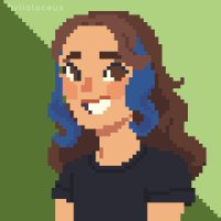 Chrissie - inactive account (@pointclickread) 's Twitter Profile Photo Chrissie - inactive account (@pointclickread) 's Twitter Profile Photo