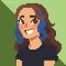 Chrissie - inactive account (@pointclickread) Twitter profile photo Chrissie - inactive account (@pointclickread) Twitter profile photo