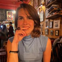 Georgia Conlon (@gcthewriter) 's Twitter Profile Photo Georgia Conlon (@gcthewriter) 's Twitter Profile Photo