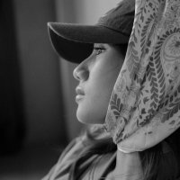 inopinatum (@przeznaczenieee) 's Twitter Profile