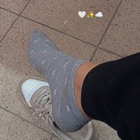 ines (@ines55289) 's Twitter Profile Photo ines (@ines55289) 's Twitter Profile Photo