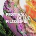 Festival delle Filosofie (@fest_filosofie) Twitter profile photo Festival delle Filosofie (@fest_filosofie) Twitter profile photo