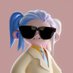 Selzer Hong (@selzerh60730) Twitter profile photo Selzer Hong (@selzerh60730) Twitter profile photo