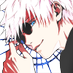 五条悟 . (@iyakatsusa) Twitter profile photo 五条悟 . (@iyakatsusa) Twitter profile photo