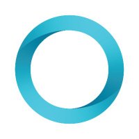 Curonix (@curonixcompany) 's Twitter Profile