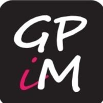Get Published in Medicine Profile