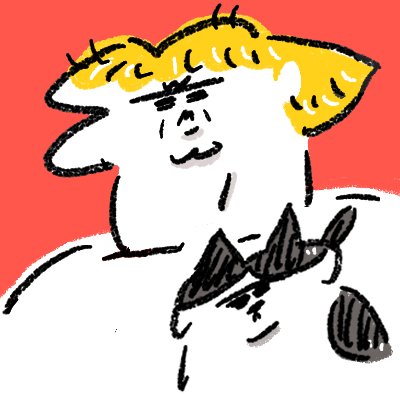 ハルノミケさんのプロフィール画像