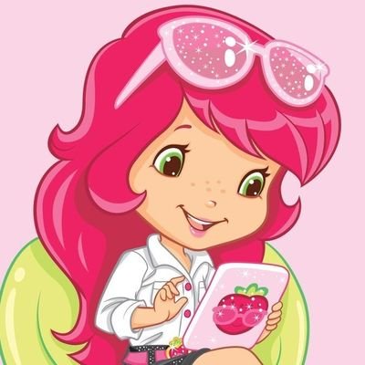 prettydeung's profile picture. nadie me lo pregunta pero yo opino igual