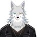 大神 犬次郎@新人VTuber&一児のパッパ💪( ˙ᵕ˙ 💪)🔥🐺🍠 (@enou_nico) Twitter profile photo 大神 犬次郎@新人VTuber&一児のパッパ💪( ˙ᵕ˙ 💪)🔥🐺🍠 (@enou_nico) Twitter profile photo