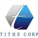 TC_tithecorp's profile picture. Create Value. Do Good. Stay Cool!