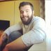 chris carpe (he/him) almost 28! (@carpe_diem1414) Twitter profile photo chris carpe (he/him) almost 28! (@carpe_diem1414) Twitter profile photo