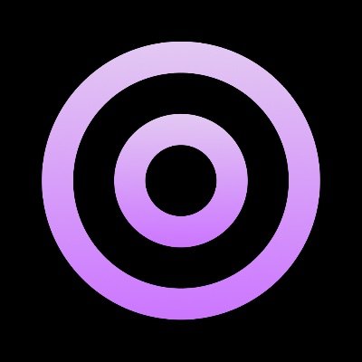 AdSonar Profile
