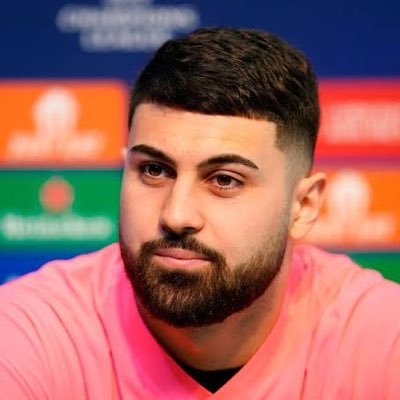 IMANGELSWAKODIE's profile picture. EVERYTHING CITY $CITY TILL I DIE GOAL UPDATE FOLLOW I FOLLOW BACK