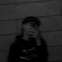 Digital Creator (@digitalcr4133) 's Twitter Profile