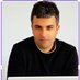 Fuat Sürmeli (@fuatsrml) Twitter profile photo Fuat Sürmeli (@fuatsrml) Twitter profile photo