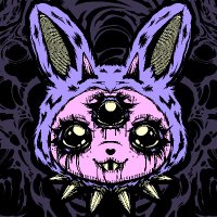 Cosmic Boop (@cosmicboop) 's Twitter Profile Photo Cosmic Boop (@cosmicboop) 's Twitter Profile Photo