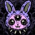 Cosmic Boop (@cosmicboop) Twitter profile photo Cosmic Boop (@cosmicboop) Twitter profile photo