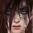 YyouareweakK